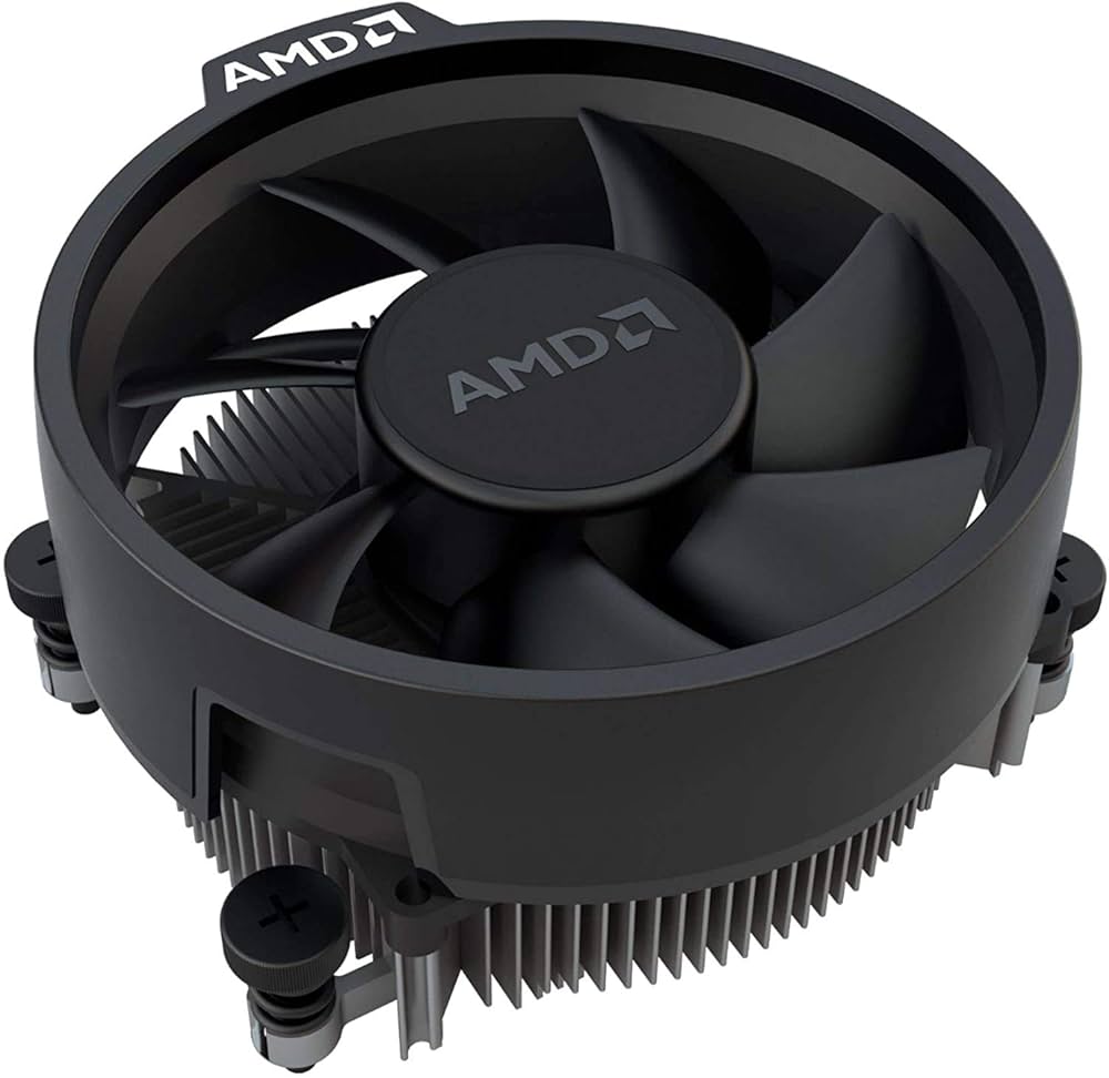 AMD Ryzen 5 5600X CPU プロセッサー Amazon.co.jp: AMD Ryzen 5 5600X 第4世代 6コア デスクトップ